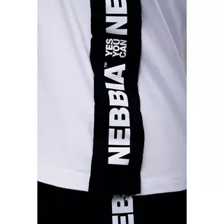 Nebbia Herren Tanktop "YOUR POTENTIAL IS ENDLESS" 174