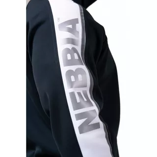 Nebbia Limitless 176 Kultige Herrenjacke