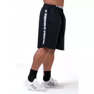 Men’s Shorts Nebbia Limitless Essential 177