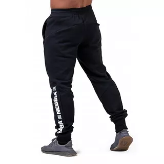 Men’s Sweatpants Nebbia Limitless 185