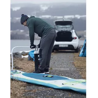 Pumpa na paddleboard Jobe Triple Action