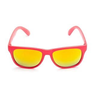 Children’s Sunglasses Minibrilla Ebba