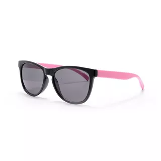 Swing Kids 1 Kinder Sonnenbrille