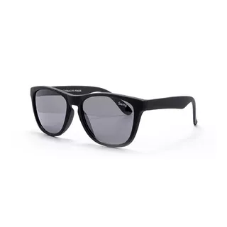 Swing Kids 2 Kinder Sonnenbrille