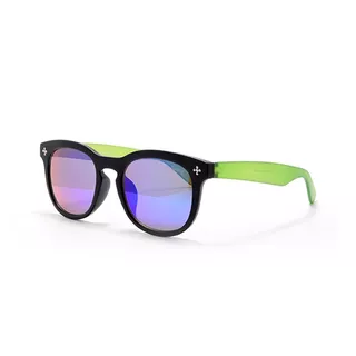 Children’s Sunglasses Swing Kids 5