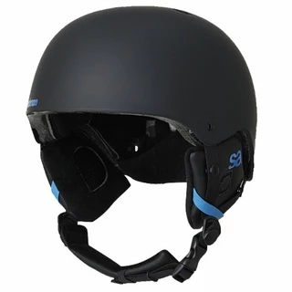 SALOMON Brigade Helmet - XS (54-55)