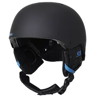 SALOMON Brigade Helmet