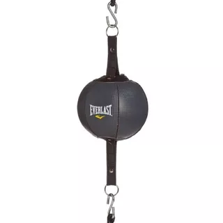 Boxovacia lopta Everlast Double End Punchball