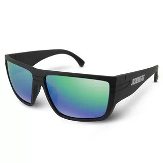 Jobe Beam Schwimmende Sonnenbrille