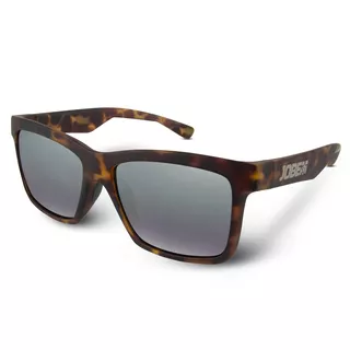 Jobe Dim Schwimmende Sonnenbrille - Tortoise-Smoke