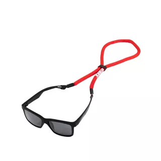 Floating Eyewear Retainer Strap Jobe Glassfloat