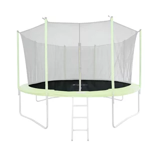 Replacement Jumping Mat for Trampoline inSPORTline Irbiso 427 cm