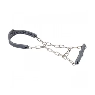 Nesmeky Yate Urban Grip