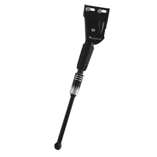Stojan M-Wave O-Stand 24-29" černý, na návarek