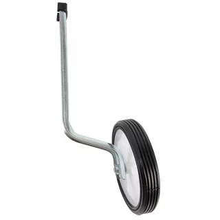 Balance wheels M-Wave Training Wheels 12" - 20"