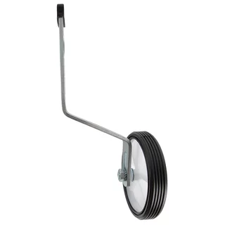 Balanční kolečka M-Wave Pole Position 12-20"