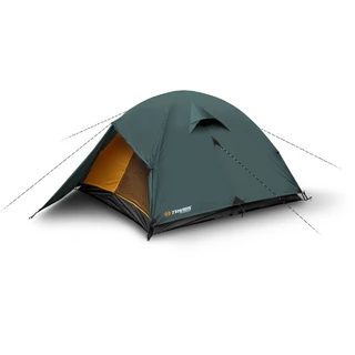 Tent Trimm Ohio - Beige - Green
