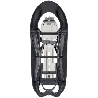 Snowshoes FERRINO Baldas Lys Castor Special - Black