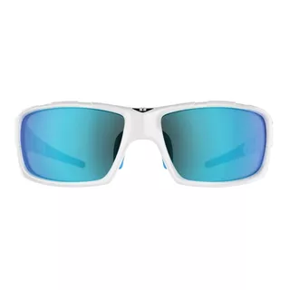 Sports Sunglasses Bliz Tracker