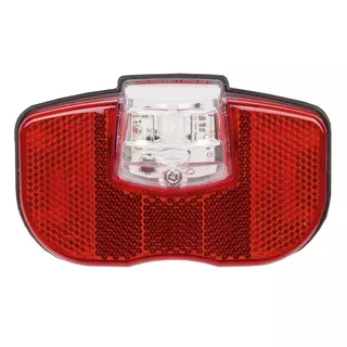 Światło Smart Standlight na bagażnik z kondensatorem