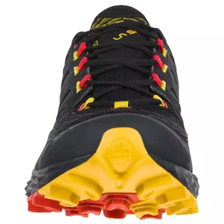 Pánske trailové topánky La Sportiva Lycan II - 44,5