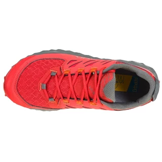 Dámské trailové boty La Sportiva Lycan II Woman - Hibiscus/Clay