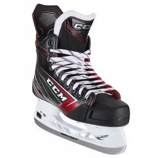 Hockey Skates CCM JetSpeed FT480 SR - 47