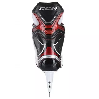 Hokejové brusle CCM JetSpeed FT480 SR