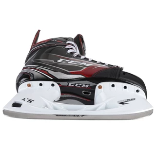 Hockey Skates CCM JetSpeed FT480 SR