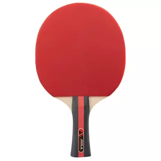 Table Tennis Set Joola Rosskopf – 2 Paddles, 3 Balls