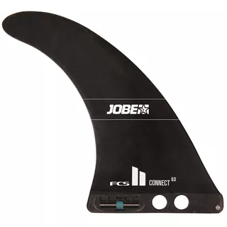 Fin for paddleboard Jobe Click 9''