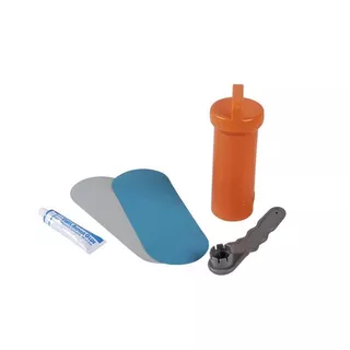 Javítókészlet paddleboardokhoz Jobe SUP Repair Kit