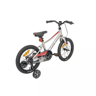 Dětské kolo Galaxy Mira 16" 9.0