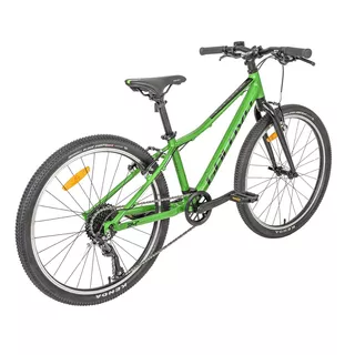 Juniorské kolo Galaxy Kentaur 24" 9.0