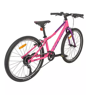 Juniorské kolo Galaxy Kentaur 24" 9.0