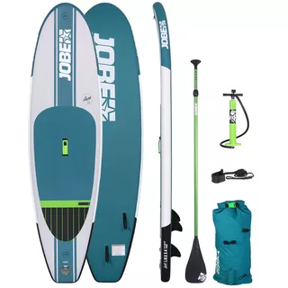 SUP Jobe Aero SUP Lika 9.4