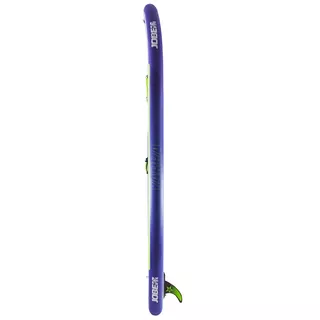 Paddleboard kiegészítőkkel Jobe Aero SUP Yarra 10.6 - modell 2019