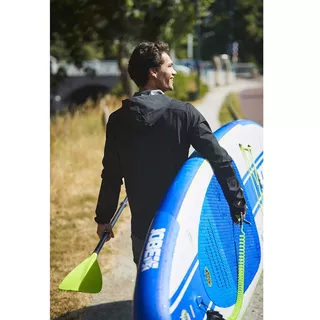 Paddleboard kiegészítőkkel Jobe Aero SUP Yarra 10.6 - modell 2019