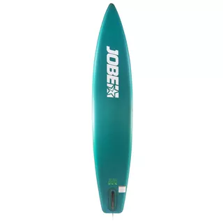 Paddleboard with Accessories Jobe Aero SUP Neva 12.6 – 2019