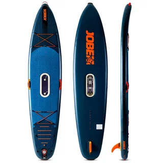 Paddleboard na elektrický pohon Jobe Aero SUP E-Duna 11.6 (bez drive jednotky)