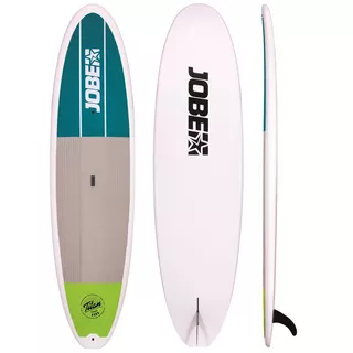 Paddleboard Jobe Titan SUP Kura 10.6 - 2. akosť