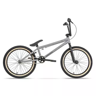 Galaxy Spot 20" BMX Fahrrad - Modell 2018