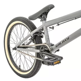 Galaxy Spot 20" BMX Fahrrad - Modell 2018