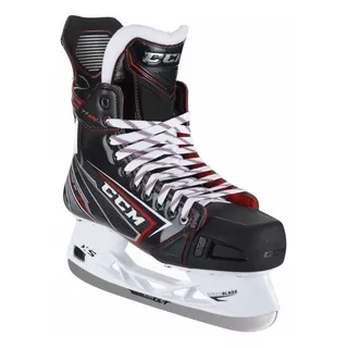 Hockey Skates CCM JetSpeed FT490 SR