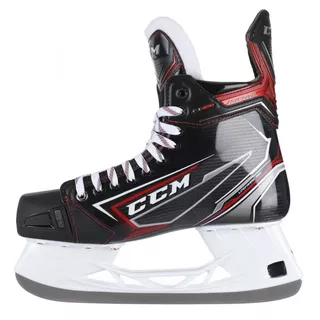 Hoki jégkorcsolya CCM JetSpeed FT490 SR