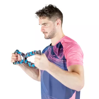 Resistance Band inSPORTline Striker 40 (60 cm / 18 kg)