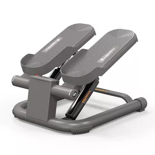 Home Gym inSPORTline Movix