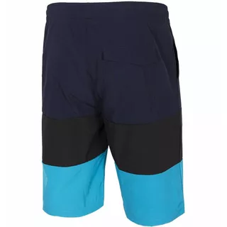 Pánské plážové šortky 4F SKMT004 - Dark Blue (nepoužívat)