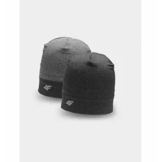 Oboustranná čepice 4F Functional Cap CAF006