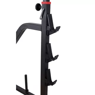 Bench Press Stand MS-S004